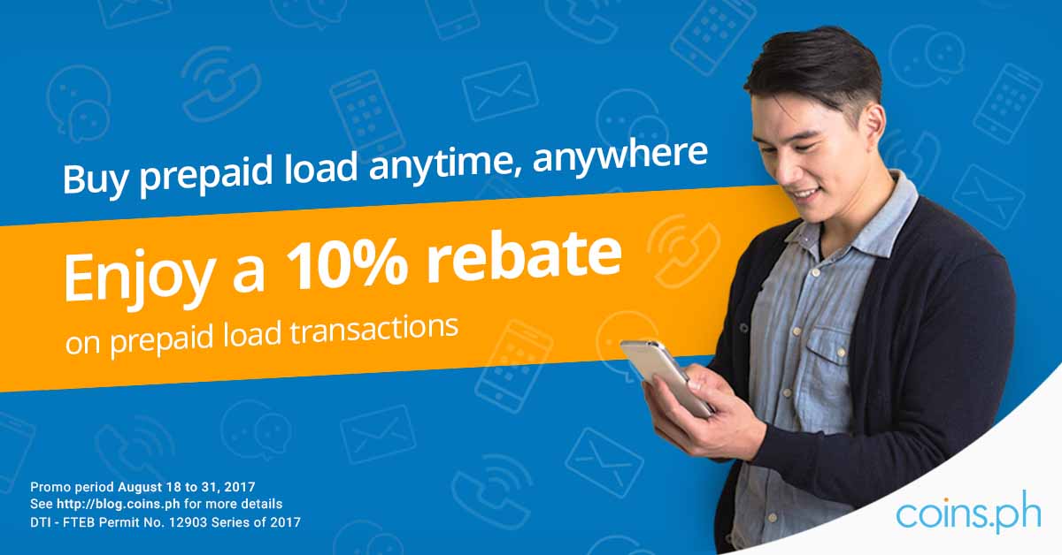 Blue Pay merchant Account