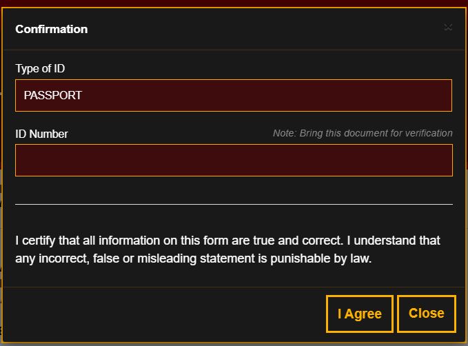 how-to-apply-for-nbi-clearance-step-3