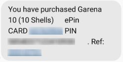 garena-shells-epin-card-and-pin