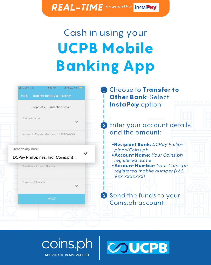 ucpb online banking