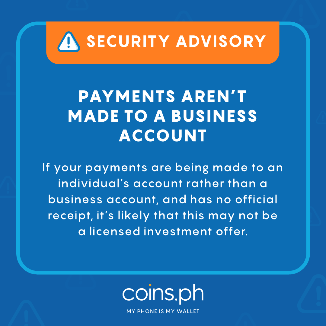 payments-to-individual-account