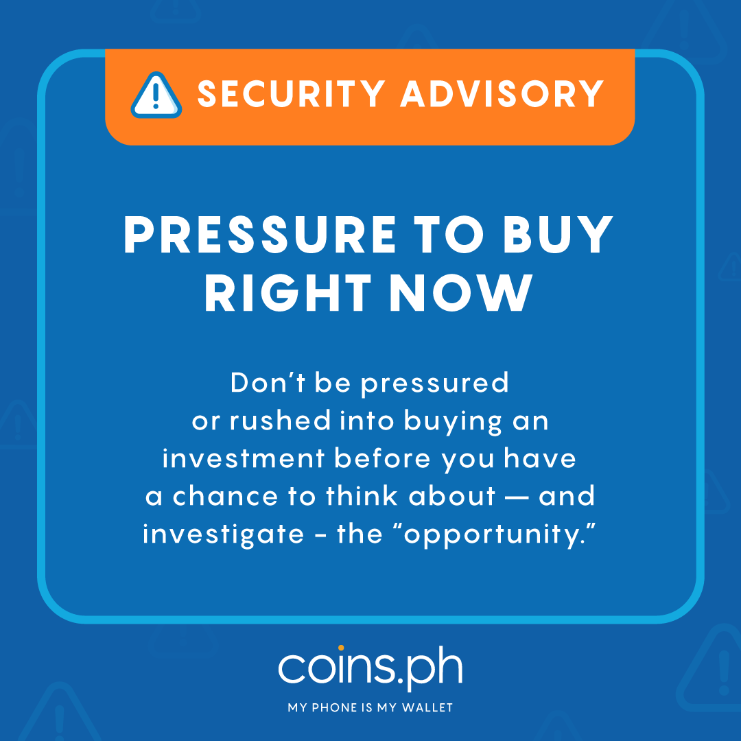 pressure-to-buy-right-now