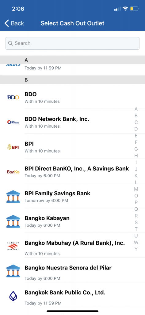 new-real-time-cash-in-and-cash-out-via-bpi-coins-ph