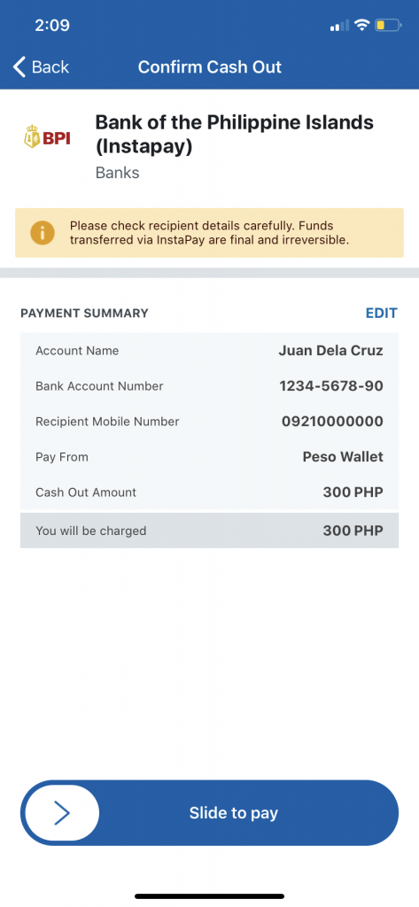 new-real-time-cash-in-and-cash-out-via-bpi-coins-ph