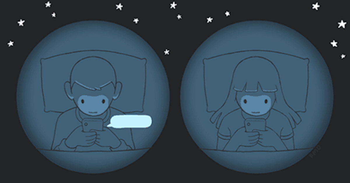 long distance ideas for valentines day