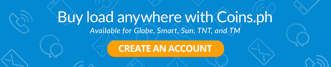 globe account balance