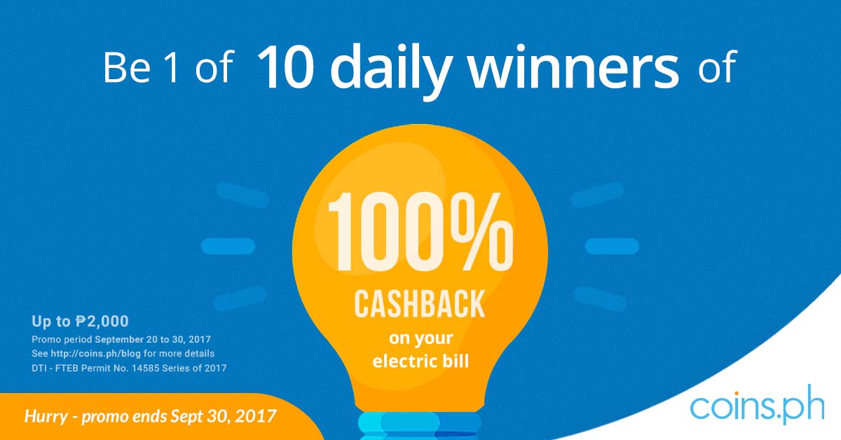 be-1-of-10-daily-winners-of-a-100-rebate-on-your-electric-bill-2017