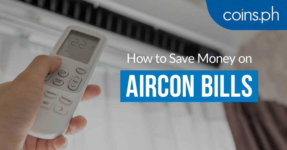 Aircon Size Chart Philippines