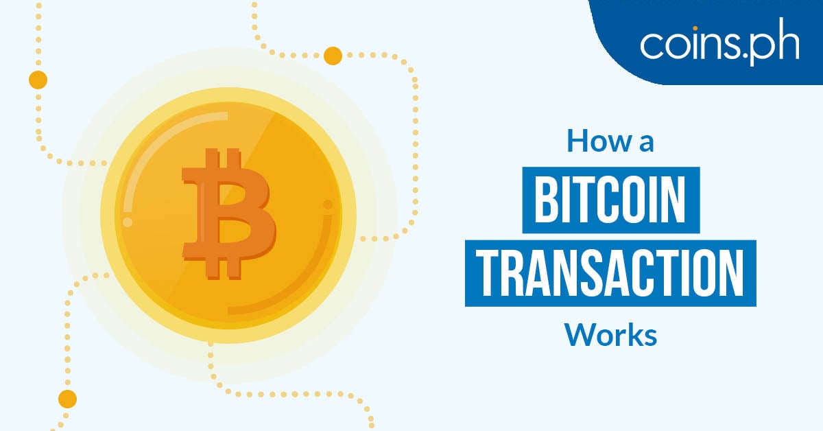 How to earn from bitcoin trading