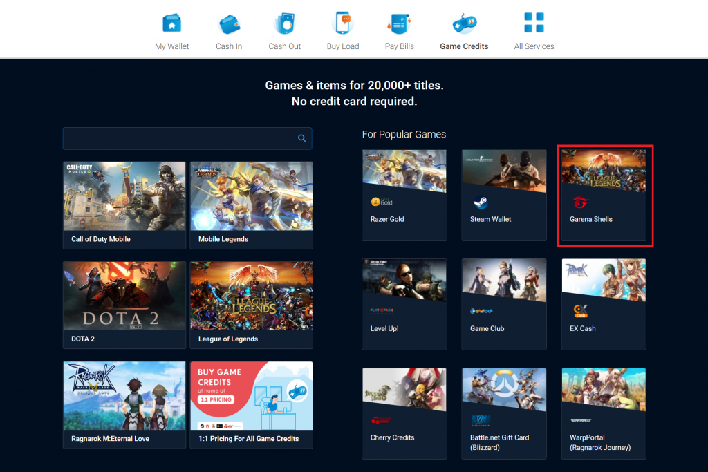 best site to buy ps4 games