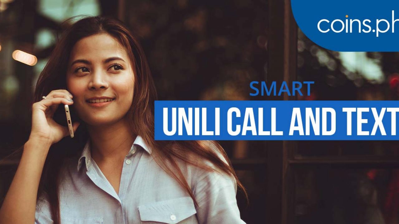 globe unli call and text globe unli call and text
