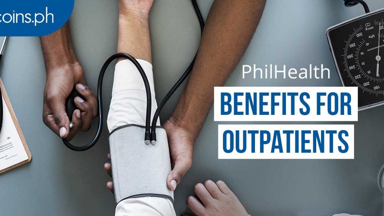 philhealth-outpatient-benefit-package-best-gambit