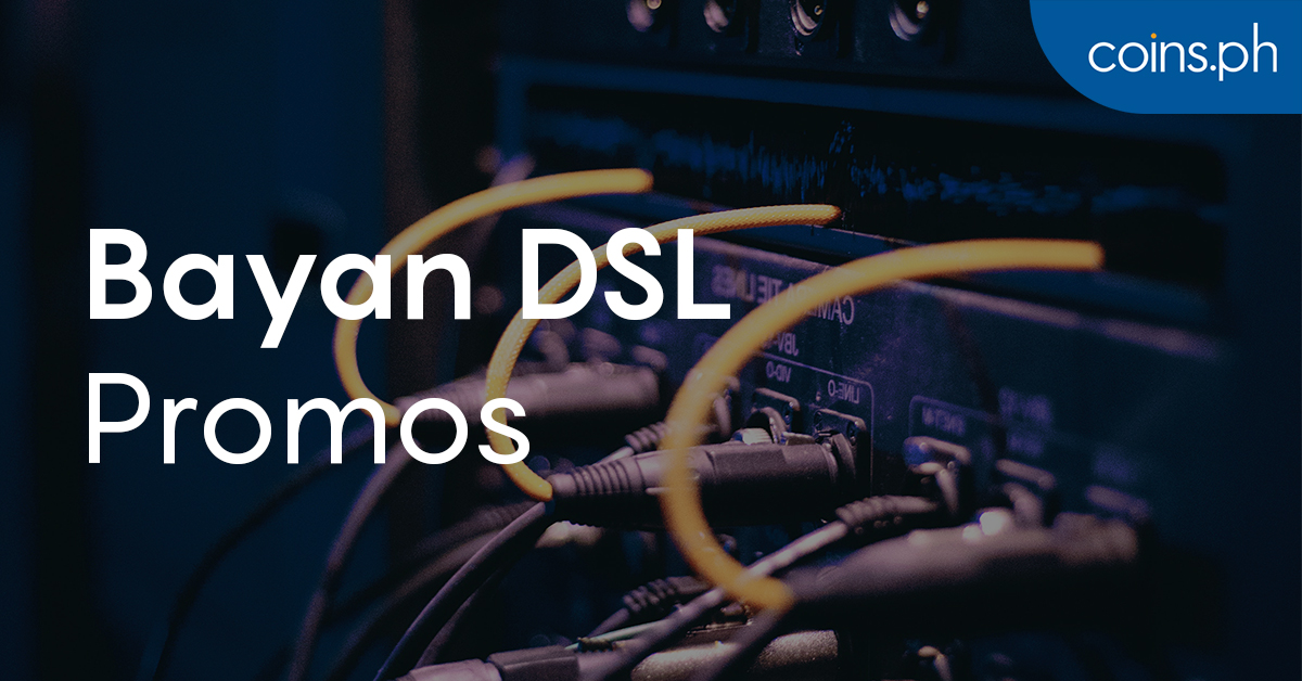 Bayantel business plan picture