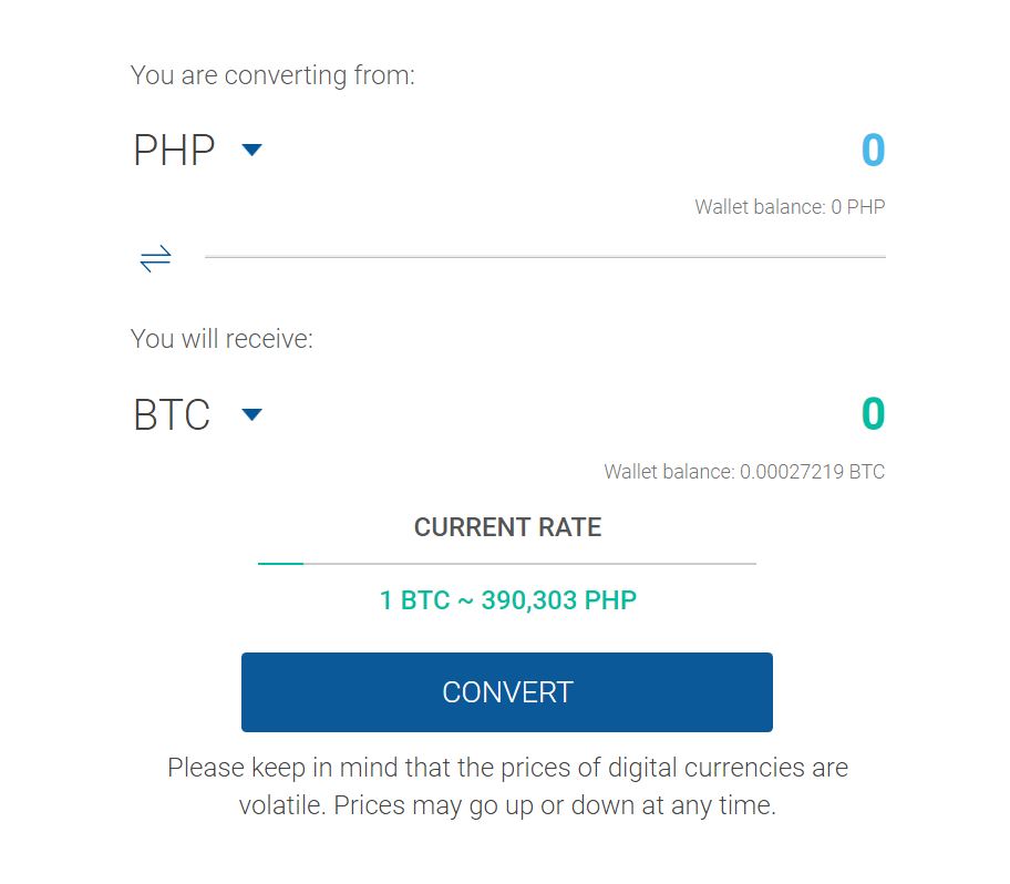 how can you purchase bitcoin