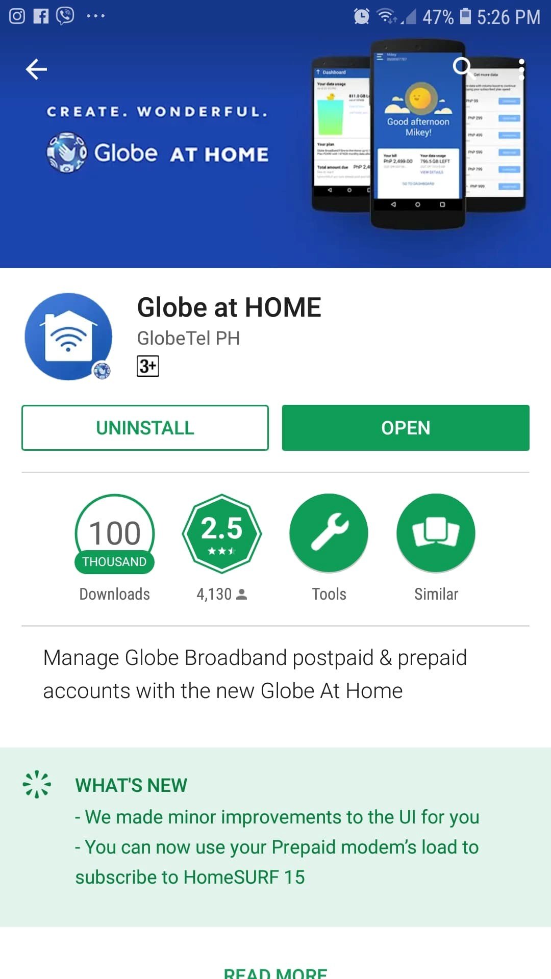 How To Check Data Balance In Globe Postpaid www npssonipat