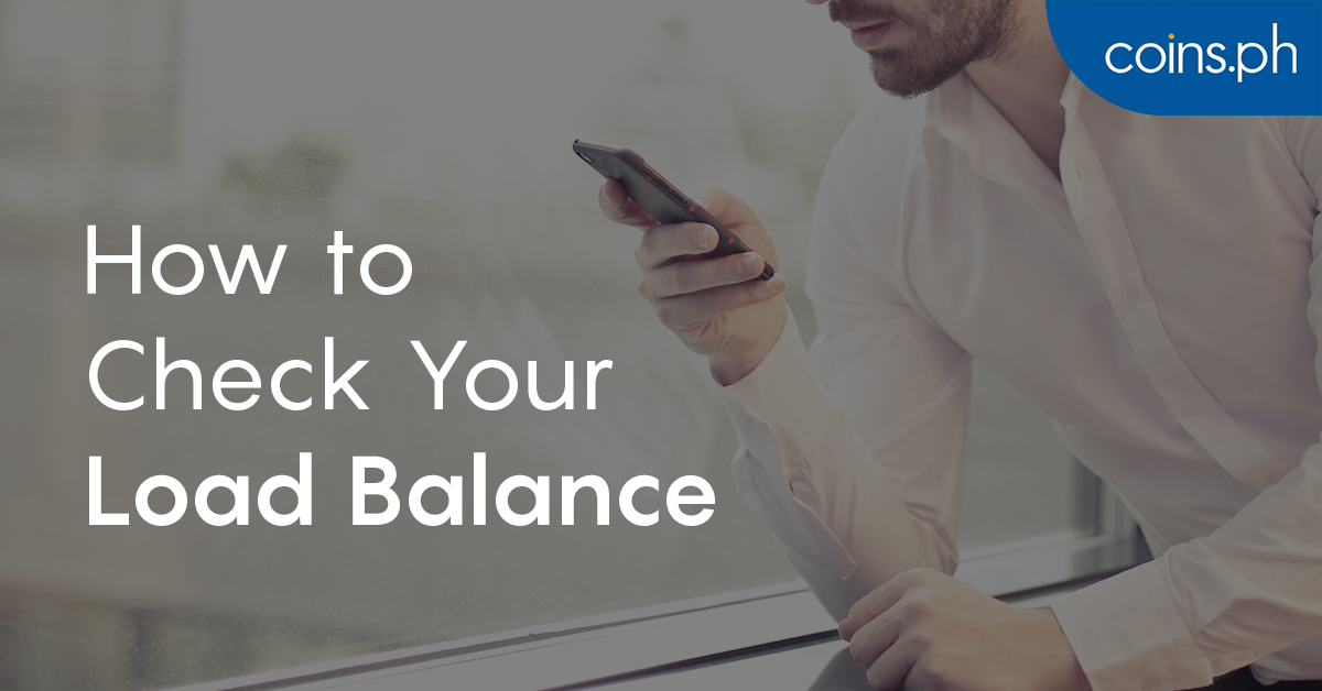 how to check postpaid balance globe