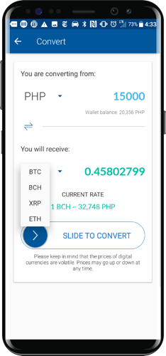 How To Trade Ethereum Philippines - Cryptocurrency Trading With Iq Option Philippines Price Chart Of Qtum Eth / This is the discussion group for ethereum mining, dapp development and blockchain research in the philippines.