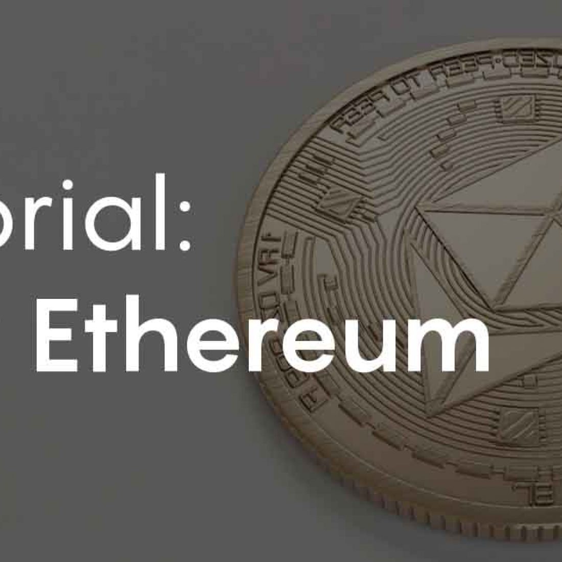 Cryptocurrency Bitcoin Cash How to Buy Bitcoin Cash