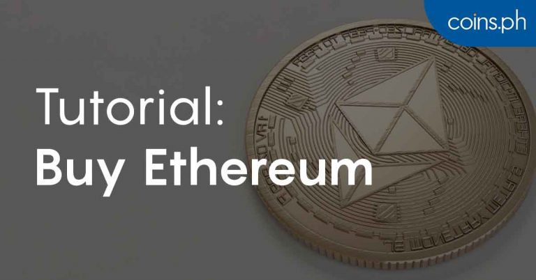 ethereum cryptocurrency will jettison proofofstake