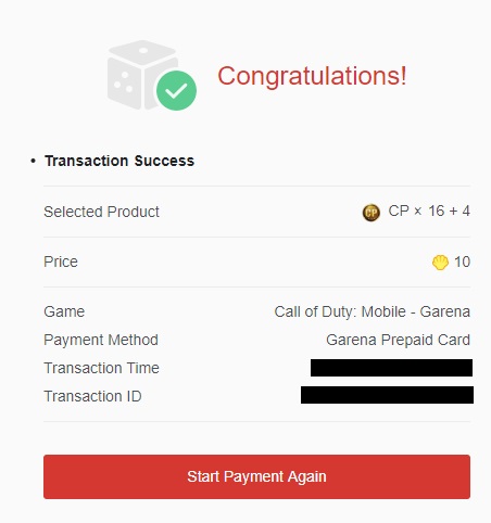 how-to-buy-cod-points-using-garena-shells-step-5