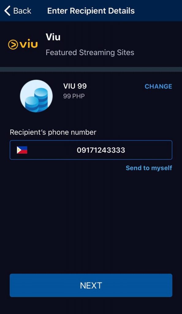 Viu Premium Is Viu Premium Worth It And How Do I Subscribe Coins Ph