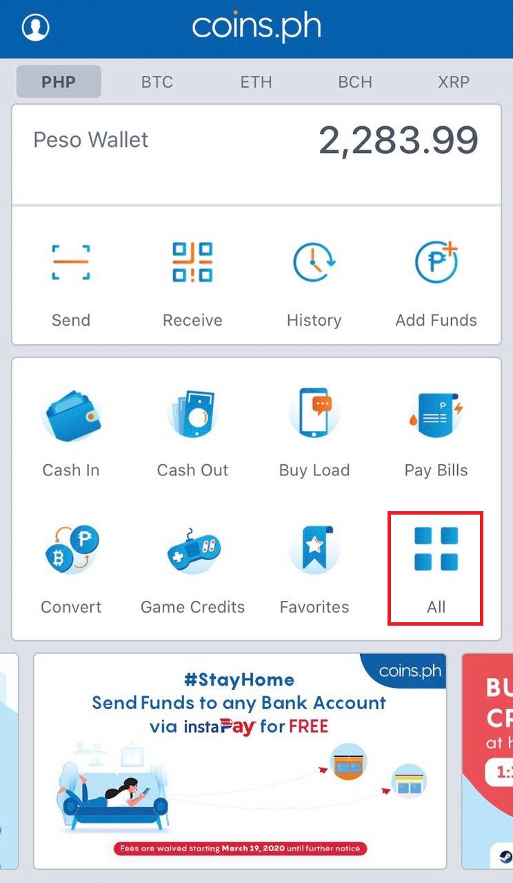 Viu Premium Is Viu Premium Worth It and How Do I Viu Premium Is Viu Premium Worth It and How Do I