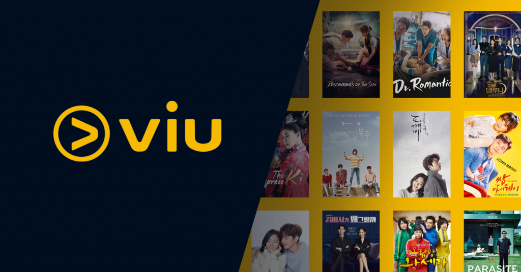 Viu Premium: Is Viu Premium Worth It and How Do I Subscribe? | Coins.ph