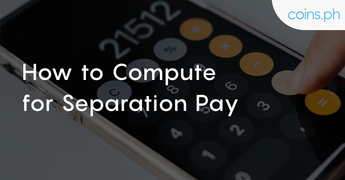 how-separation-pay-is-computed-in-the-philippines