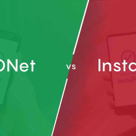 What is InstaPay and How Do I Use It? Coins.ph